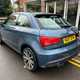Audi A1 Hatchback (10-18) 1.4 TFSI Sport (01/15-) 3d For Sale - Taylor Motor Group (Farndon Road), Newark