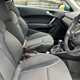 Audi A1 Hatchback (10-18) 1.4 TFSI Sport (01/15-) 3d For Sale - Taylor Motor Group (Farndon Road), Newark
