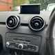 Audi A1 Hatchback (10-18) 1.4 TFSI Sport (01/15-) 3d For Sale - Taylor Motor Group (Farndon Road), Newark