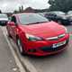 Vauxhall Astra GTC Coupe (11-18) 1.4T 16V (140bhp) SRi 3d For Sale - Taylor Motor Group (Farndon Road), Newark