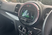 MINI Countryman SUV (17-24) Cooper 5d For Sale - Taylor Motor Group (Farndon Road), Newark