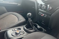 MINI Countryman SUV (17-24) Cooper 5d For Sale - Taylor Motor Group (Farndon Road), Newark