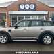 MINI Countryman SUV (17-24) Cooper 5d For Sale - Taylor Motor Group (Farndon Road), Newark