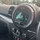MINI Countryman SUV (17-24) Cooper 5d For Sale - Taylor Motor Group (Farndon Road), Newark