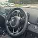MINI Countryman SUV (17-24) Cooper 5d For Sale - Taylor Motor Group (Farndon Road), Newark