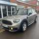 MINI Countryman SUV (17-24) Cooper 5d For Sale - Taylor Motor Group (Farndon Road), Newark