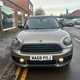 MINI Countryman SUV (17-24) Cooper 5d For Sale - Taylor Motor Group (Farndon Road), Newark