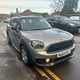 MINI Countryman SUV (17-24) Cooper 5d For Sale - Taylor Motor Group (Farndon Road), Newark