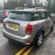 MINI Countryman SUV (17-24) Cooper 5d For Sale - Taylor Motor Group (Farndon Road), Newark