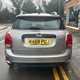 MINI Countryman SUV (17-24) Cooper 5d For Sale - Taylor Motor Group (Farndon Road), Newark