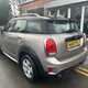 MINI Countryman SUV (17-24) Cooper 5d For Sale - Taylor Motor Group (Farndon Road), Newark