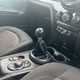 MINI Countryman SUV (17-24) Cooper 5d For Sale - Taylor Motor Group (Farndon Road), Newark