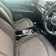 MINI Countryman SUV (17-24) Cooper 5d For Sale - Taylor Motor Group (Farndon Road), Newark