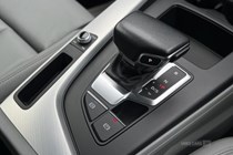Audi A4 Saloon (15-24) 35 TDI Sport Edition 4dr S Tronic For Sale - Car Sales NI Ltd, Omagh