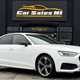 Audi A4 Saloon (15-24) 35 TDI Sport Edition 4dr S Tronic For Sale - Car Sales NI Ltd, Omagh