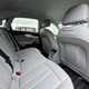 Audi A4 Saloon (15-24) 35 TDI Sport Edition 4dr S Tronic For Sale - Car Sales NI Ltd, Omagh