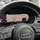 Audi A4 Saloon (15-24) 35 TDI Sport Edition 4dr S Tronic For Sale - Car Sales NI Ltd, Omagh