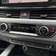 Audi A4 Saloon (15-24) 35 TDI Sport Edition 4dr S Tronic For Sale - Car Sales NI Ltd, Omagh
