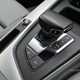Audi A4 Saloon (15-24) 35 TDI Sport Edition 4dr S Tronic For Sale - Car Sales NI Ltd, Omagh