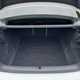 Audi A4 Saloon (15-24) 35 TDI Sport Edition 4dr S Tronic For Sale - Car Sales NI Ltd, Omagh