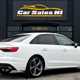 Audi A4 Saloon (15-24) 35 TDI Sport Edition 4dr S Tronic For Sale - Car Sales NI Ltd, Omagh