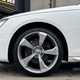 Audi A4 Saloon (15-24) 35 TDI Sport Edition 4dr S Tronic For Sale - Car Sales NI Ltd, Omagh