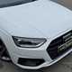 Audi A4 Saloon (15-24) 35 TDI Sport Edition 4dr S Tronic For Sale - Car Sales NI Ltd, Omagh
