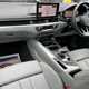 Audi A4 Saloon (15-24) 35 TDI Sport Edition 4dr S Tronic For Sale - Car Sales NI Ltd, Omagh