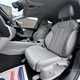 Audi A4 Saloon (15-24) 35 TDI Sport Edition 4dr S Tronic For Sale - Car Sales NI Ltd, Omagh