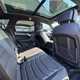 Volkswagen Touareg SUV (18 on) Black Edition 3.0 V6 TDI SCR 286PS 4Motion Tiptronic auto 5d For Sale - Car Sales NI Ltd, Omagh