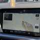 Volkswagen Touareg SUV (18 on) Black Edition 3.0 V6 TDI SCR 286PS 4Motion Tiptronic auto 5d For Sale - Car Sales NI Ltd, Omagh