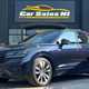 Volkswagen Touareg SUV (18 on) Black Edition 3.0 V6 TDI SCR 286PS 4Motion Tiptronic auto 5d For Sale - Car Sales NI Ltd, Omagh