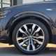 Volkswagen Touareg SUV (18 on) Black Edition 3.0 V6 TDI SCR 286PS 4Motion Tiptronic auto 5d For Sale - Car Sales NI Ltd, Omagh