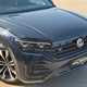 Volkswagen Touareg SUV (18 on) Black Edition 3.0 V6 TDI SCR 286PS 4Motion Tiptronic auto 5d For Sale - Car Sales NI Ltd, Omagh