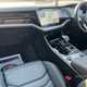 Volkswagen Touareg SUV (18 on) Black Edition 3.0 V6 TDI SCR 286PS 4Motion Tiptronic auto 5d For Sale - Car Sales NI Ltd, Omagh