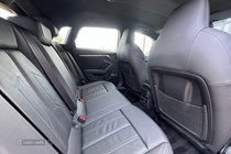 Audi A3 Sportback (20 on) 35 TDI S line 5dr For Sale - Car Sales NI Ltd, Omagh