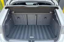 Audi A3 Sportback (20 on) 35 TDI S line 5dr For Sale - Car Sales NI Ltd, Omagh