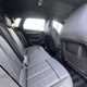 Audi A3 Sportback (20 on) 35 TDI S line 5dr For Sale - Car Sales NI Ltd, Omagh