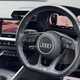 Audi A3 Sportback (20 on) 35 TDI S line 5dr For Sale - Car Sales NI Ltd, Omagh