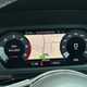 Audi A3 Sportback (20 on) 35 TDI S line 5dr For Sale - Car Sales NI Ltd, Omagh