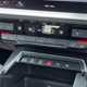 Audi A3 Sportback (20 on) 35 TDI S line 5dr For Sale - Car Sales NI Ltd, Omagh