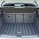 Audi A3 Sportback (20 on) 35 TDI S line 5dr For Sale - Car Sales NI Ltd, Omagh