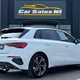 Audi A3 Sportback (20 on) 35 TDI S line 5dr For Sale - Car Sales NI Ltd, Omagh