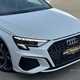 Audi A3 Sportback (20 on) 35 TDI S line 5dr For Sale - Car Sales NI Ltd, Omagh