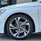 Audi A3 Sportback (20 on) 35 TDI S line 5dr For Sale - Car Sales NI Ltd, Omagh