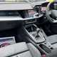 Audi A3 Sportback (20 on) 35 TDI S line 5dr For Sale - Car Sales NI Ltd, Omagh