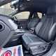 Audi A3 Sportback (20 on) 35 TDI S line 5dr For Sale - Car Sales NI Ltd, Omagh