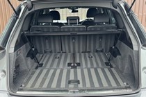 Audi Q7 SUV (15 on) S Line 50 TDI 286PS Quattro Tiptronic auto (09/19-) 5d For Sale - Car Sales NI Ltd, Omagh