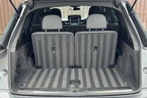 Audi Q7 SUV (15 on) S Line 50 TDI 286PS Quattro Tiptronic auto (09/19-) 5d For Sale - Car Sales NI Ltd, Omagh