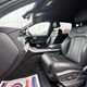 Audi Q7 SUV (15 on) S Line 50 TDI 286PS Quattro Tiptronic auto (09/19-) 5d For Sale - Car Sales NI Ltd, Omagh